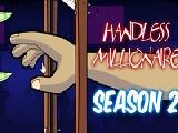 Jouer à Handless millionaire season 2