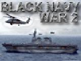 Jouer à Black navy war 2