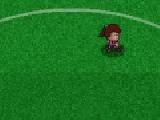 Jouer à Boy girl soccer