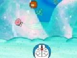 Jouer à Doraemon deep sea explorers
