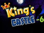 Jouer à Kings Castle 6