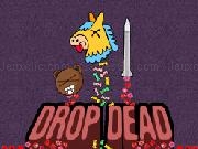 Jouer à Drop Dead: Remains