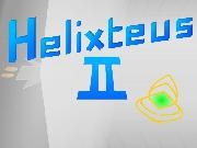 Jouer à Helixteus II