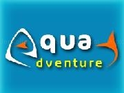Jouer à Play online Aqua Adventure match 3 game.