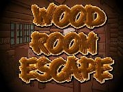Jouer à Ena Wood Room Escape