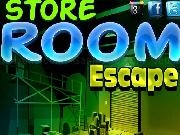 Jouer à Store Room Escape By ENA Games
