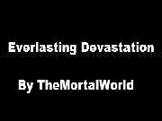 Jouer à Everlasting Devastation