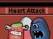 Jouer à Heart Attack