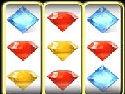 Jouer à Diamond Slots