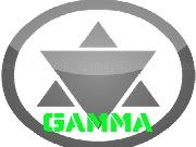 Jouer à Spec Ops: Gamma