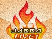 Jouer à JABBO Live!