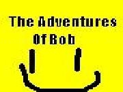 Jouer à The Adventures Of Bob