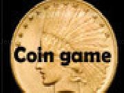 Jouer à Coin Game