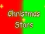Jouer à Christmas Stars