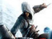 Jouer à Assassins Creed: Altair's Story BETA v2