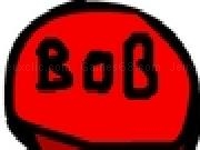 Jouer à Bob the Button