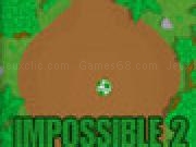 Jouer à Impossible 2 - Jungle Escape