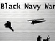Jouer à Black Navy War