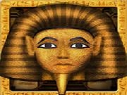 Jouer à Temple Of Tutankhamun