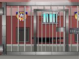 Jouer à Stop jail escape