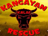 Jouer à Kangayam kalai rescue
