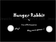 Jouer à Hungary rabbit