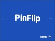 Jouer à Pinflip
