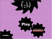 Jouer à Fold