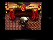 Jouer à Spieler casino