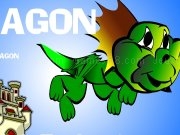 Jouer à Aragon Dragon