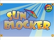 Jouer à Sun blocker