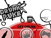 Jouer à Drunk n puke