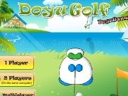 Jouer à Doyu golf