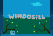 Jouer à Windosill