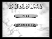 Jouer à Duelsum