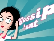 Jouer à Gossip hunt