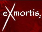 Jouer à Exmortis