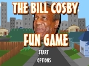 Jouer à The bill cosby fun game