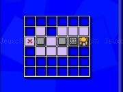 Jouer à Block puzzle