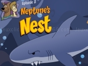 Jouer à Neptunes nest - Episode 2