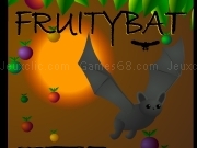 Jouer à Fruit bat