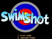 Jouer à Swimshot