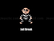 Jouer à Jail break