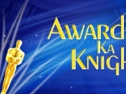 Jouer à Awards ka knight