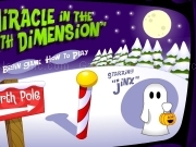 Jouer à Miracle in the 34th dimension