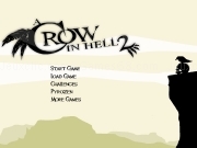 Jouer à Crow in hell 2