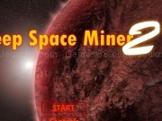 Jouer à Dee space miner 2