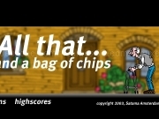 Jouer à Bag of Chips