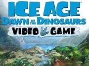 Jouer à Ice age 3