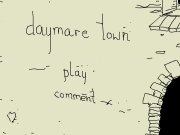 Jouer à Daymare town